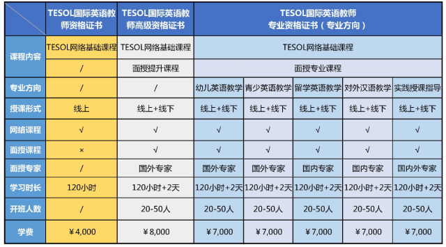 tesol2.png